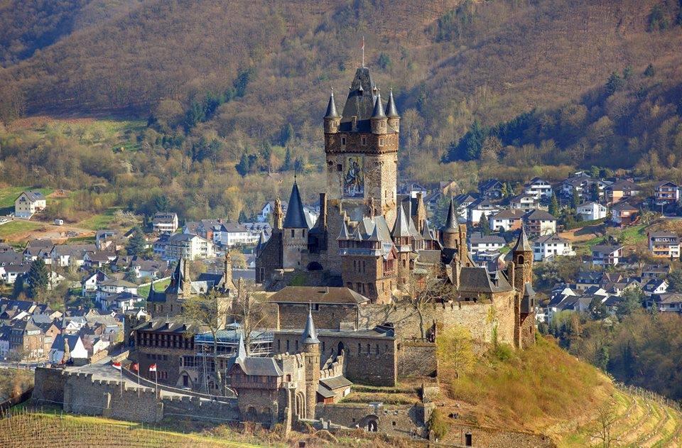 Gaestehaus Portugall エレンツ・ポルタースドルフ エクステリア 写真